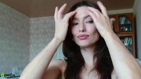 Snapshot of alicia_savory chatting on July 5, 8:54 am Alicia online show from July 5, 8:54 am