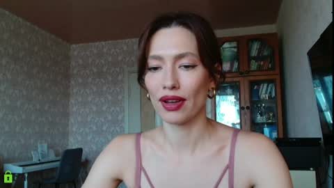 Snapshot of alicia_savory chatting on July 30, 9:19 am Alicia online show from July 30, 9:19 am