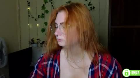 Alicia online show from September 9, 5:34 pm