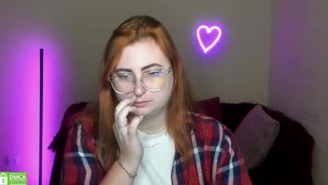 Alicia online show from September 11, 5:29 am