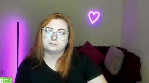 Alicia online show from September 13, 5:40 am