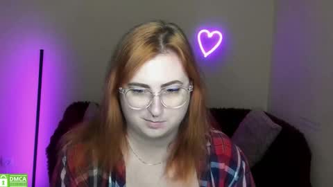 Alicia online show from September 24, 11:24 am