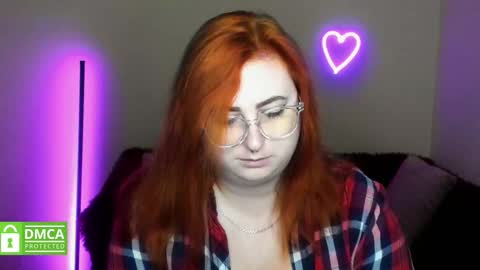 Alicia online show from September 30, 5:45 am