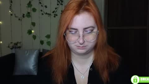 Alicia online show from November 30, 6:39 am