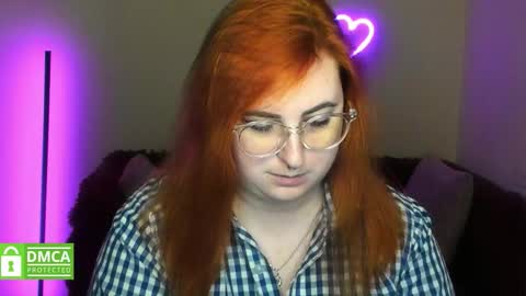 Alicia online show from December 5, 6:44 am