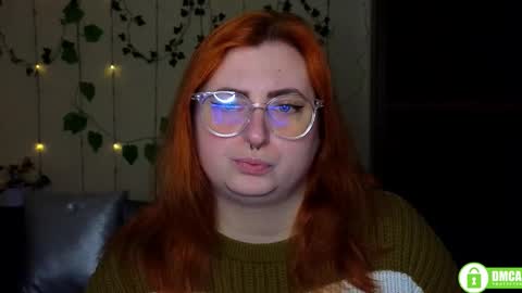 Alicia online show from January 14, 6:30 am