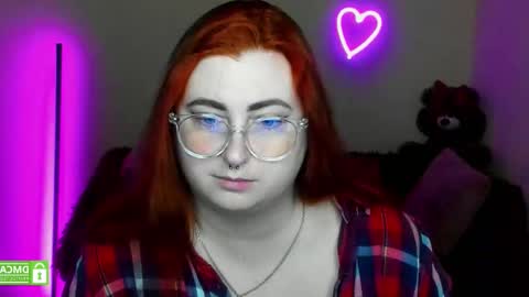 Alicia online show from February 7, 7:01 am