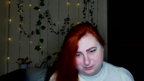 Alicia online show from March 19, 6:39 am