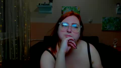 Snapshot of alicia_side_red chatting on July 2, 5:46 am Alicia online show from July 2, 5:46 am