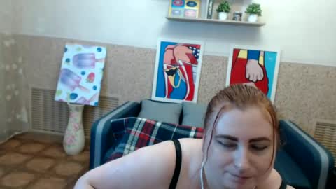 Snapshot of alicia_side_red chatting on July 4, 11:38 am Alicia online show from July 4, 11:38 am