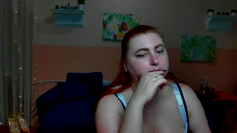 Snapshot of alicia_side_red chatting on July 6, 5:26 am Alicia online show from July 6, 5:26 am