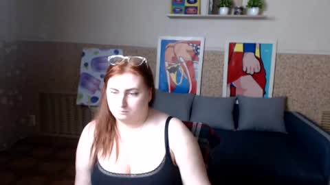Snapshot of alicia_side_red chatting on July 14, 10:21 am Alicia online show from July 14, 10:21 am