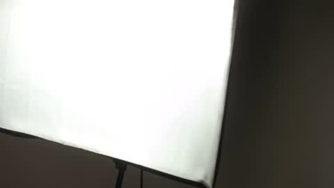 Snapshot of alicia_wonder_dl chatting on January 22, 12:27 pm Ali online show from January 22, 12:27 pm