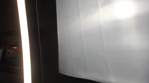 Snapshot of alicia_wonder_dl chatting on January 24, 12:20 pm Ali online show from January 24, 12:20 pm