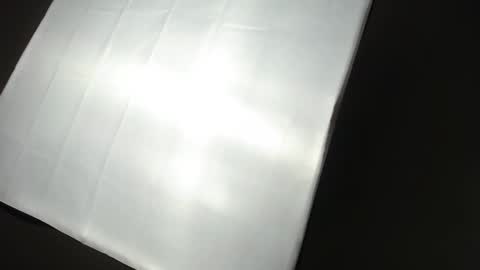 Snapshot of alicia_wonder_dl chatting on January 28, 12:22 pm Ali online show from January 28, 12:22 pm