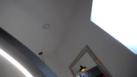 Snapshot of alicia_wonder_dl chatting on February 3, 12:25 pm Ali online show from February 3, 12:25 pm