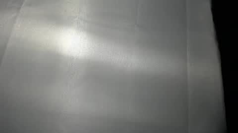 Snapshot of alicia_wonder_dl chatting on February 5, 12:27 pm Ali online show from February 5, 12:27 pm