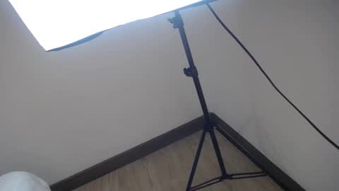 Snapshot of alicia_wonder_dl chatting on February 12, 11:51 am Ali online show from February 12, 11:51 am