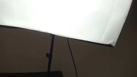 Snapshot of alicia_wonder_dl chatting on February 15, 10:55 am Ali online show from February 15, 10:55 am