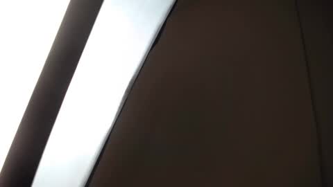 Snapshot of alicia_wonder_dl chatting on February 18, 11:55 am Ali online show from February 18, 11:55 am