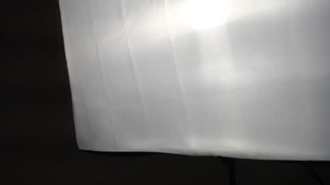 Snapshot of alicia_wonder_dl chatting on February 20, 12:36 pm Ali online show from February 20, 12:36 pm