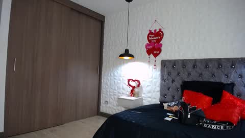 Snapshot of alicia_wonder_dl chatting on March 9, 4:00 pm Ali online show from March 9, 4:00 pm