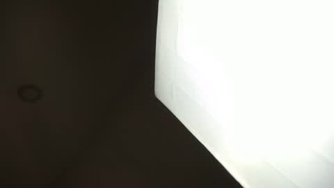 Snapshot of alicia_wonder_dl chatting on March 10, 11:53 am Ali online show from March 10, 11:53 am