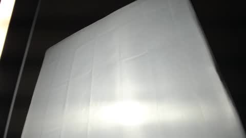 Snapshot of alicia_wonder_dl chatting on March 11, 11:55 am Ali online show from March 11, 11:55 am