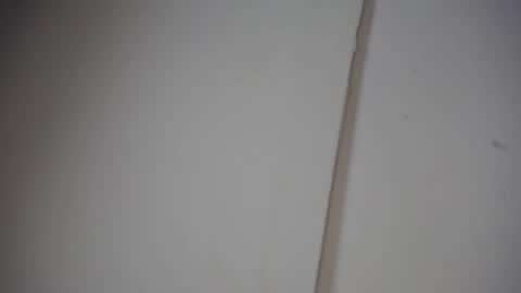 Snapshot of alicia_wonder_dl chatting on March 12, 11:53 am Ali online show from March 12, 11:53 am