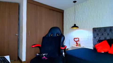 Snapshot of alicia_wonder_dl chatting on November 6, 12:17 pm Ali online show from November 6, 12:17 pm