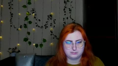 Alicia online show from January 14, 6:30 am