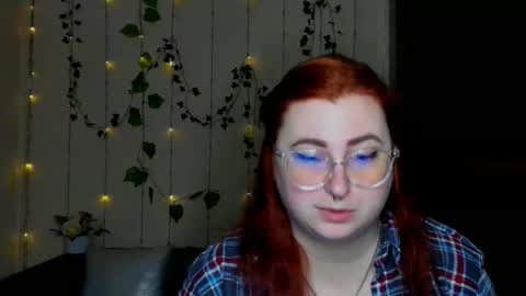 Alicia online show from February 3, 6:40 am