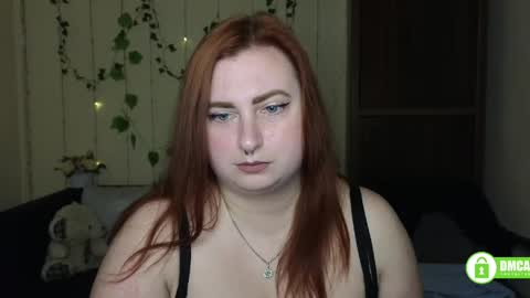 Snapshot of aliciaaared_kis chatting on May 4, 11:39 am Alicia online show from May 4, 11:39 am