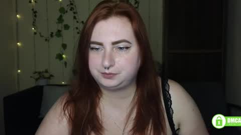 Snapshot of aliciaaared_kis chatting on May 16, 11:20 am Alicia online show from May 16, 11:20 am