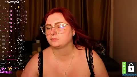 Snapshot of aliciaaared_kis chatting on June 15, 11:23 am Alicia online show from June 15, 11:23 am