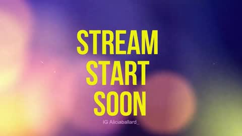 Snapshot of aliciaballard chatting on December 1, 6:19 pm Jennyfer online show from December 1, 6:19 pm