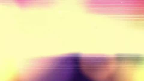 Snapshot of aliciaballard chatting on December 2, 7:05 pm Jennyfer online show from December 2, 7:05 pm