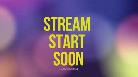 Snapshot of aliciaballard chatting on December 27, 7:14 pm Jennyfer online show from December 27, 7:14 pm