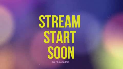 Snapshot of aliciaballard chatting on December 31, 6:57 pm Jennyfer online show from December 31, 6:57 pm