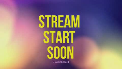 Snapshot of aliciaballard chatting on January 17, 7:05 pm Jennyfer online show from January 17, 7:05 pm