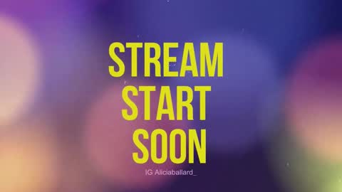 Snapshot of aliciaballard chatting on January 19, 7:15 pm Jennyfer online show from January 19, 7:15 pm