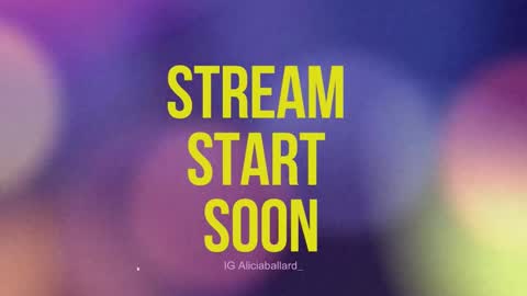 Snapshot of aliciaballard chatting on January 29, 7:11 pm Jennyfer online show from January 29, 7:11 pm