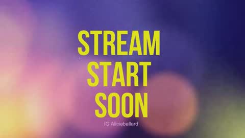 Snapshot of aliciaballard chatting on February 10, 7:38 pm Jennyfer online show from February 10, 7:38 pm