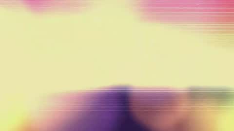 Snapshot of aliciaballard chatting on February 17, 8:36 pm Jennyfer online show from February 17, 8:36 pm