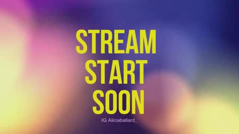 Snapshot of aliciaballard chatting on February 26, 8:11 pm Jennyfer online show from February 26, 8:11 pm