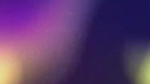 Snapshot of aliciaballard chatting on February 27, 8:31 pm Jennyfer online show from February 27, 8:31 pm