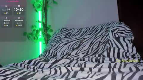 Snapshot of aliciaballard chatting on March 7, 11:38 pm Jennyfer online show from March 7, 11:38 pm