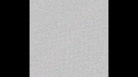 Snapshot of aliciaballard chatting on September 14, 12:26 pm Jennyfer online show from September 14, 12:26 pm