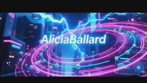 Snapshot of aliciaballard chatting on September 23, 8:45 pm Jennyfer online show from September 23, 8:45 pm