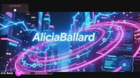 Snapshot of aliciaballard chatting on September 28, 7:30 pm Jennyfer online show from September 28, 7:30 pm
